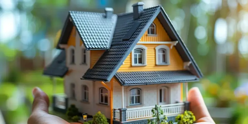 Wycena nieruchomości i co dalej?