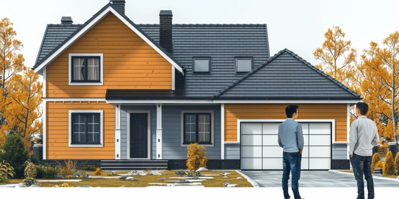 Wycena nieruchomości jak wygląda?