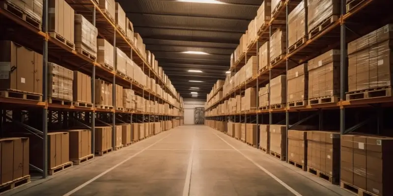 Wycena nieruchomości jak zrobić?