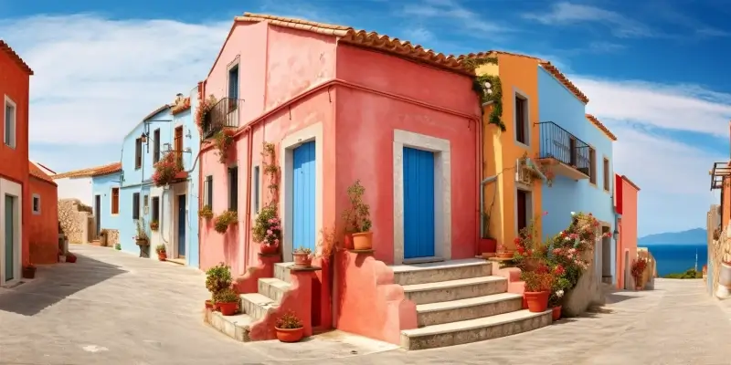 Wycena nieruchomości jakie dokumenty?