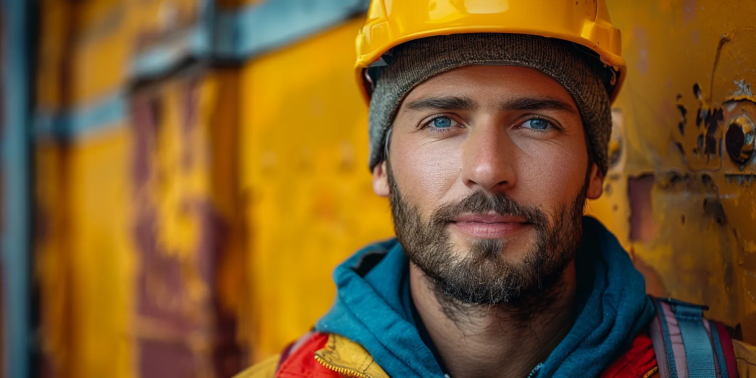 Agencja pracy tymczasowej co to?