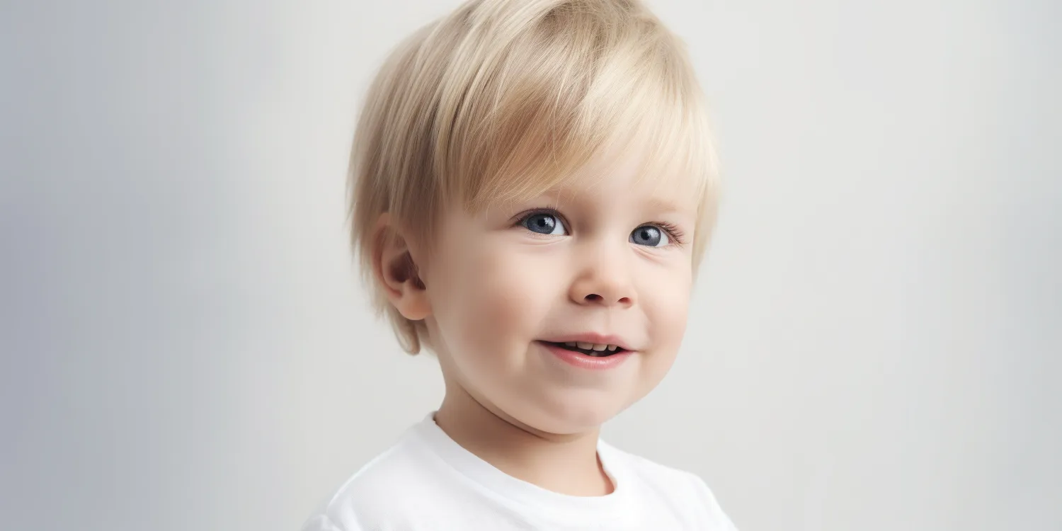 Animacje dla dzieci Warszawa