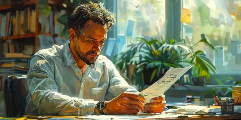 Biura księgowe Łódź