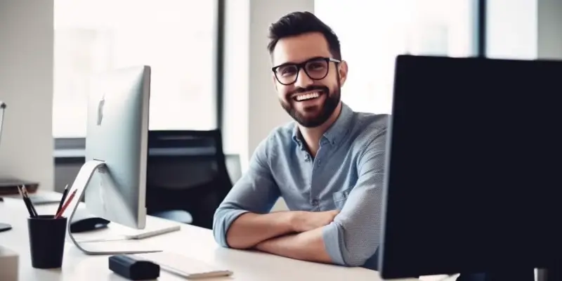 Biura rachunkowe w Szczecinie