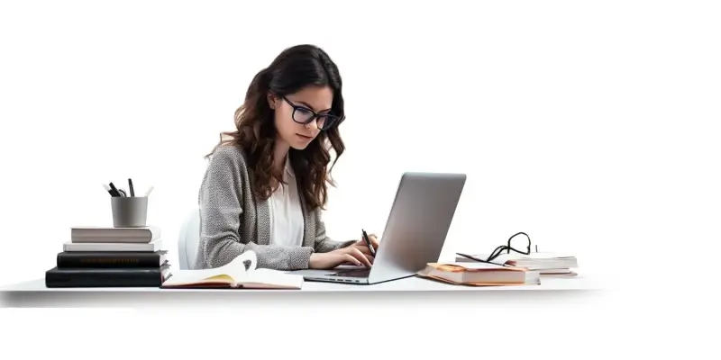 Biura rachunkowe Wodzisław Śląski