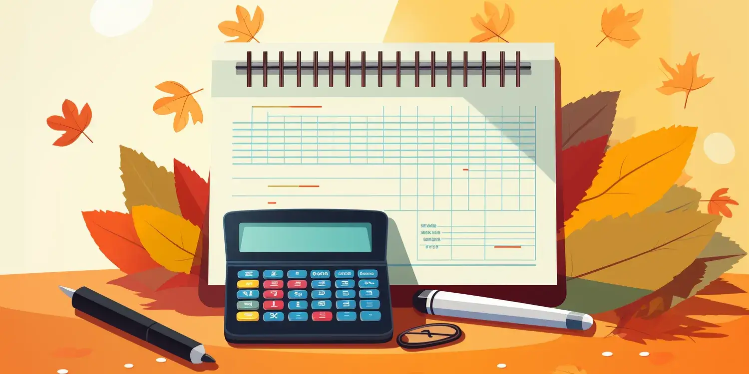 Biura rachunkowe Wrocław