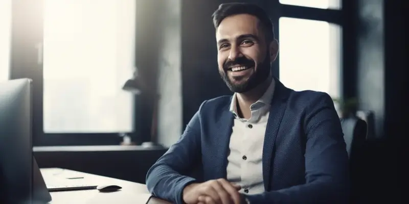 Biura rachunkowe Zamość