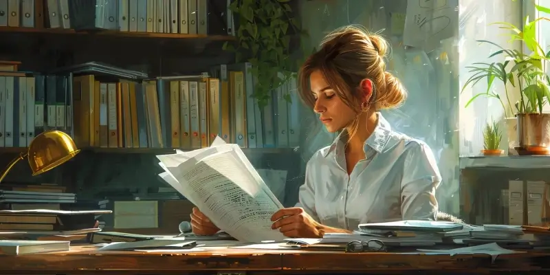 Biuro rachunkowe Łódź cennik