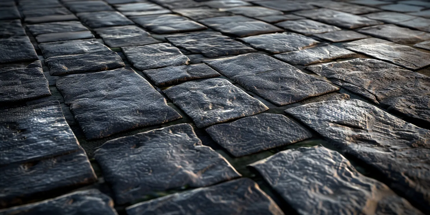 Bukarstwo jaki kod PKD?