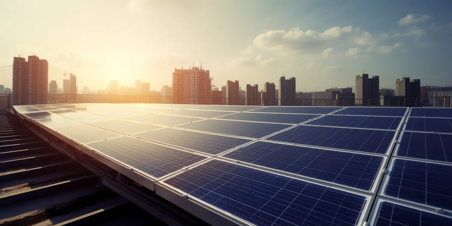 Co lepsze do grzania wody solary czy fotowoltaika?