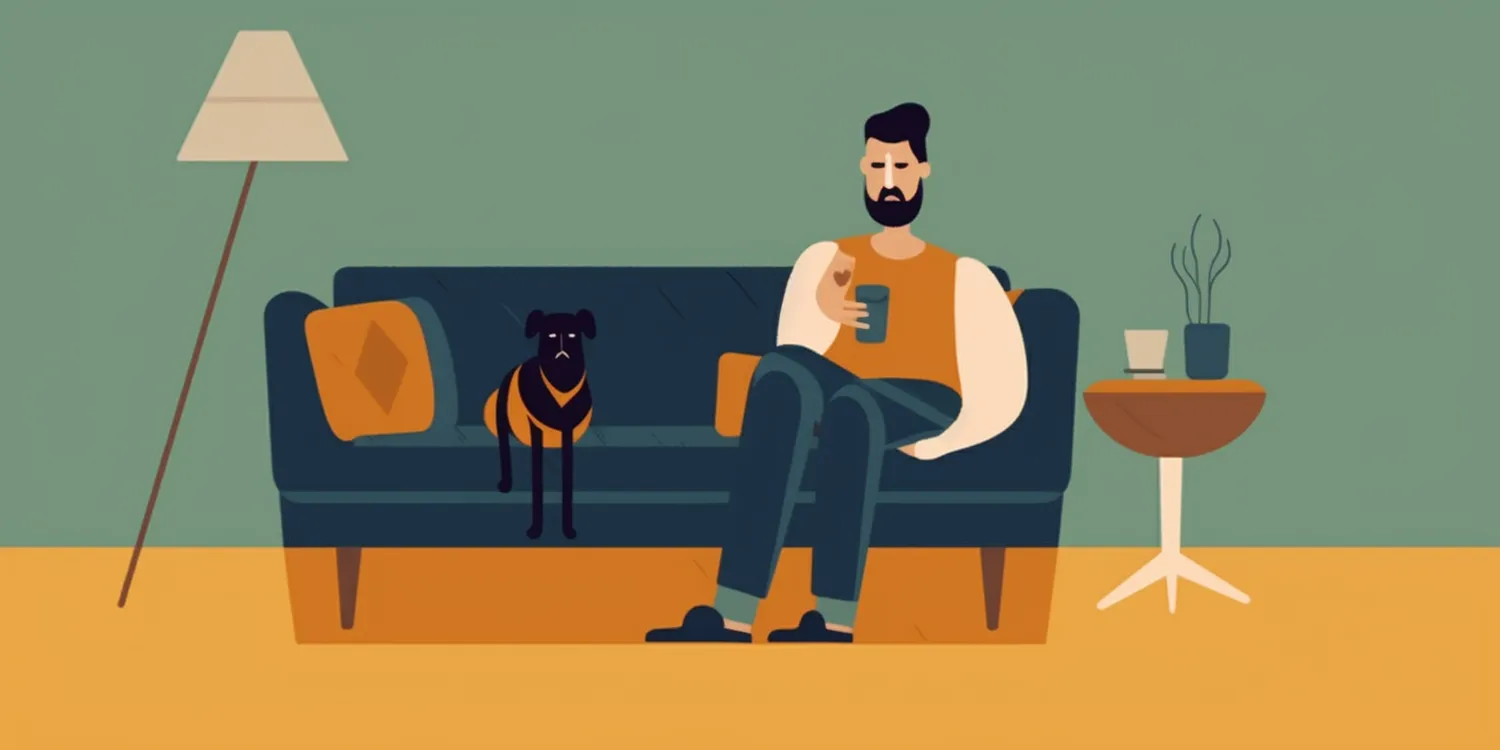 Co to jest utylizacja zwierząt?