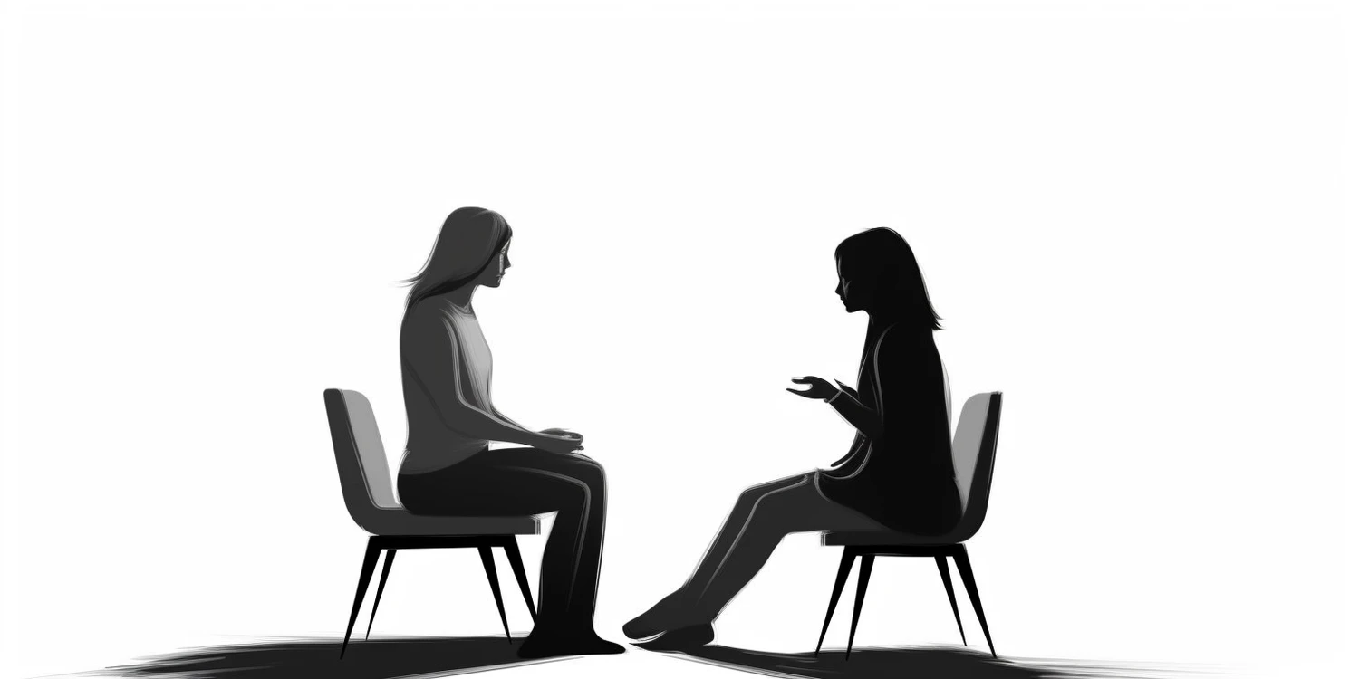 Czy depresja kwalifikuje do renty?