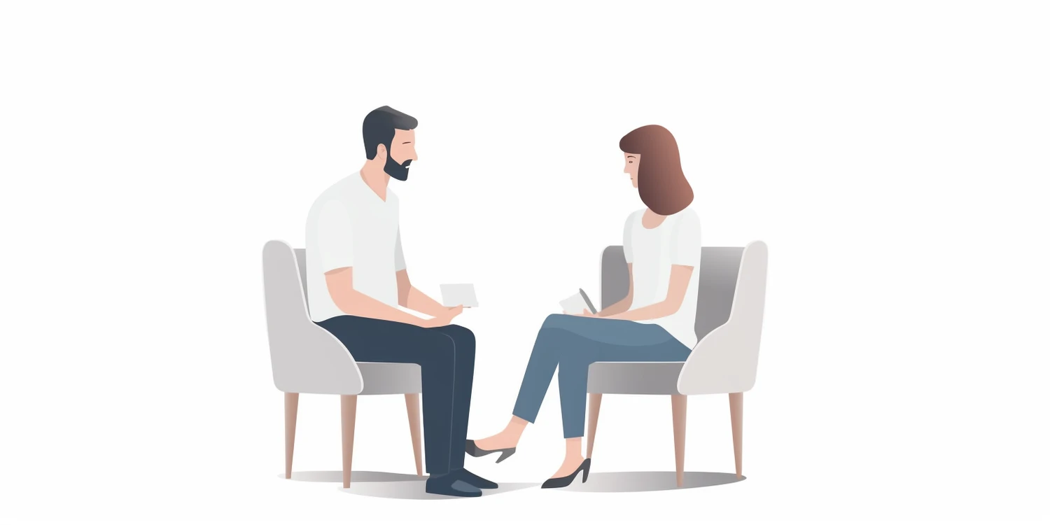 Czy to depresja test?