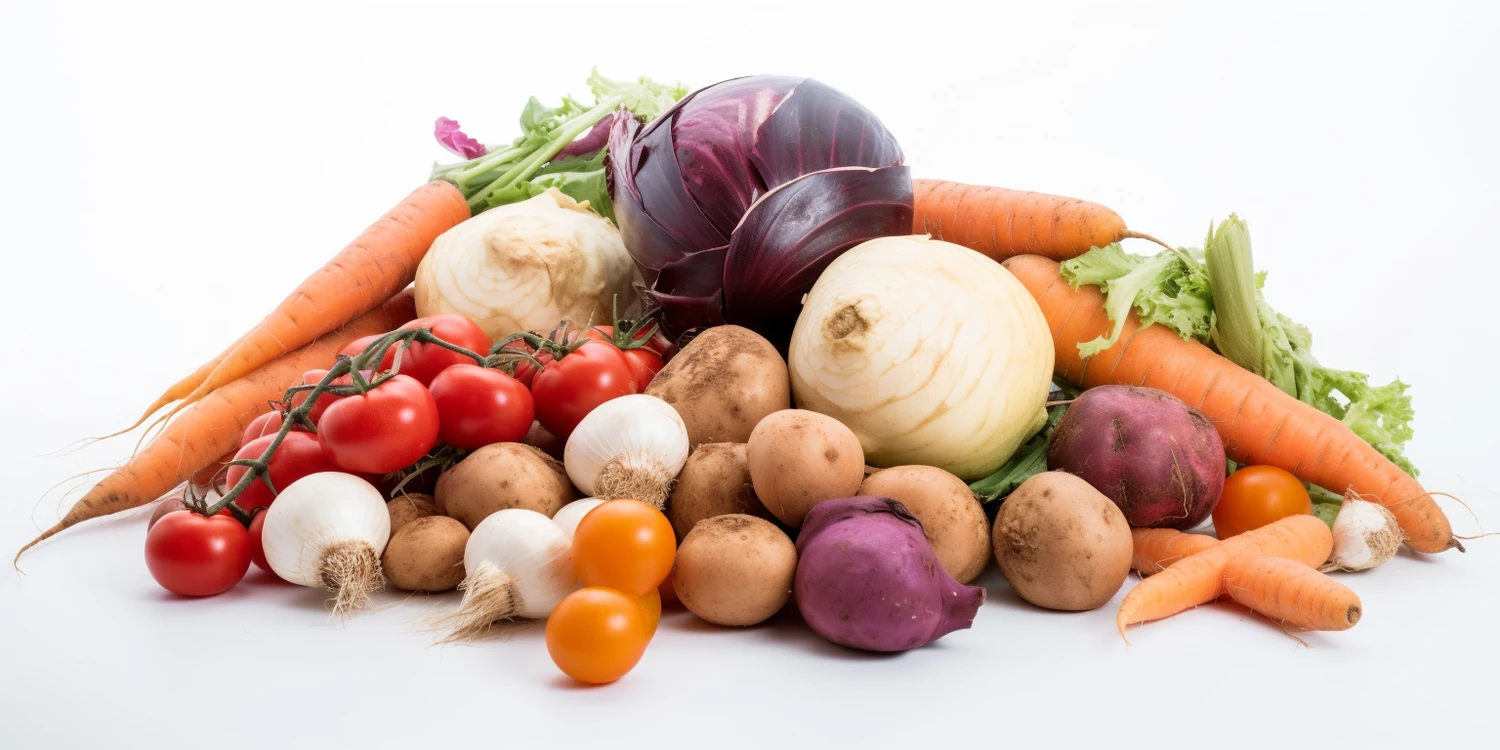 Czym jest witamina C lewoskrętna?
