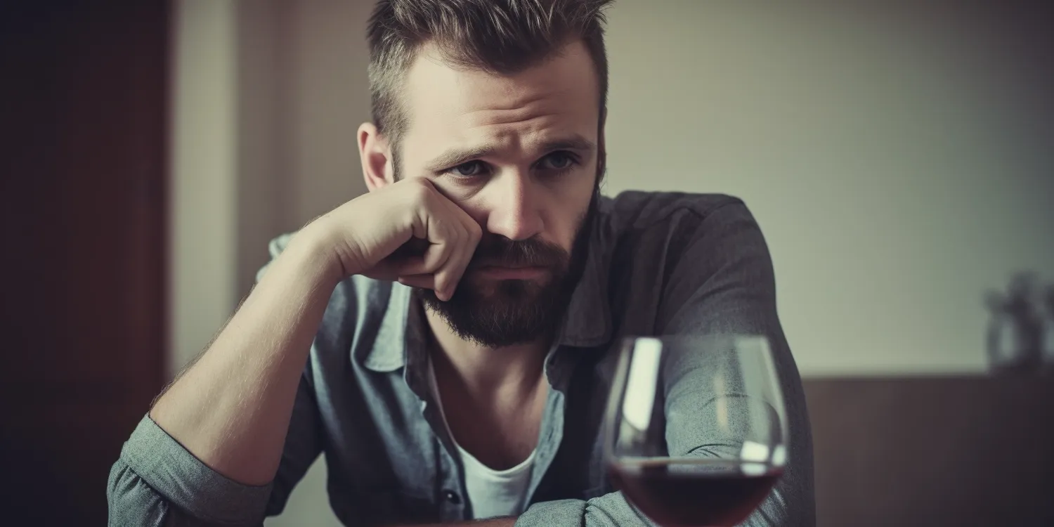 Depresja psycholog czy psychiatra?