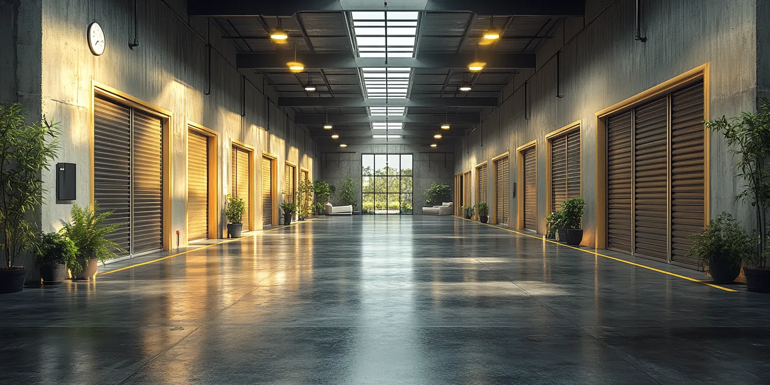 Drzwi zewnętrzne Szczecin