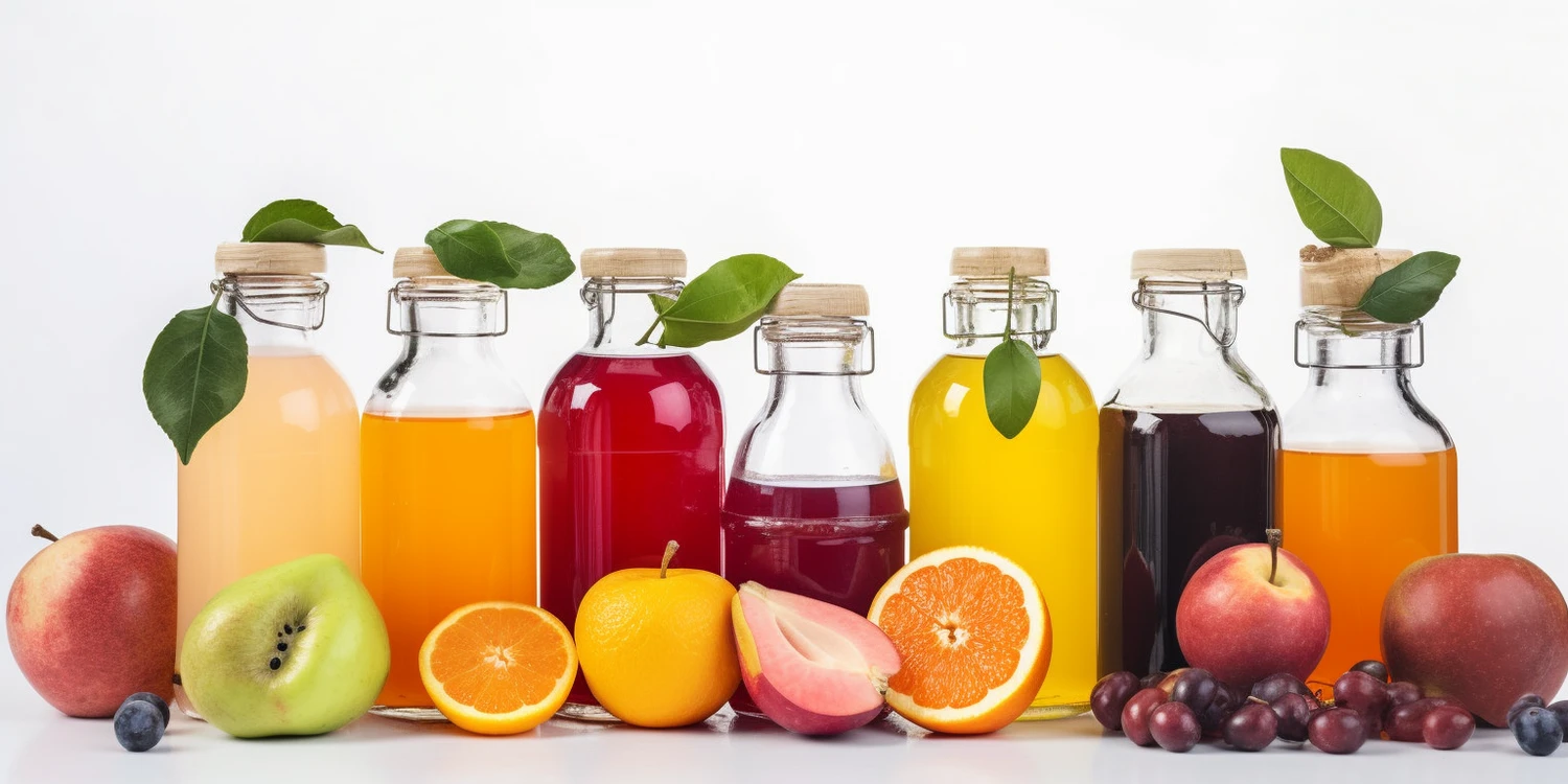 Dzienna porcja witaminy C