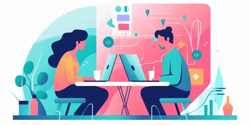 Freelancer Seo Bytom