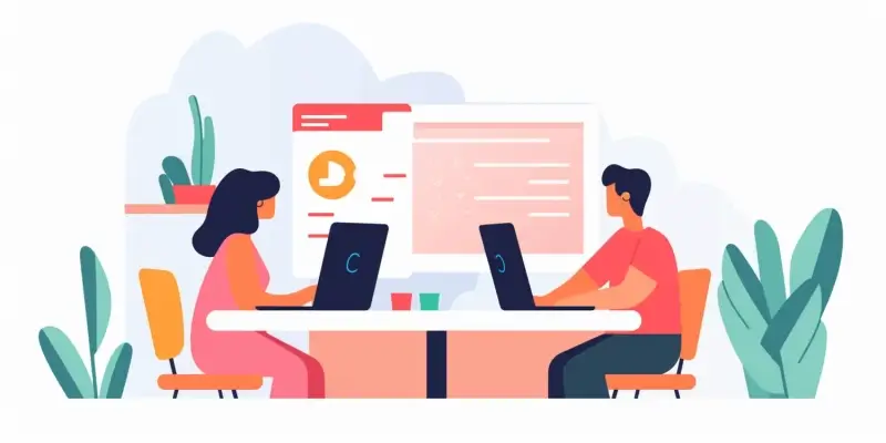 Freelancer Seo Kalisz