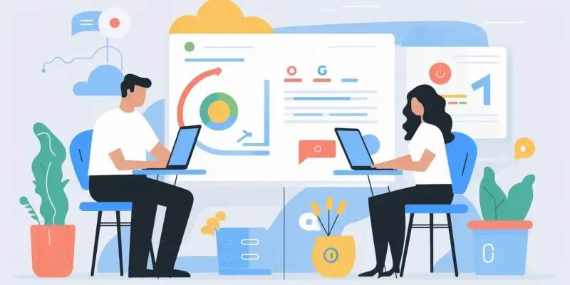 Freelancer Seo Koszalin