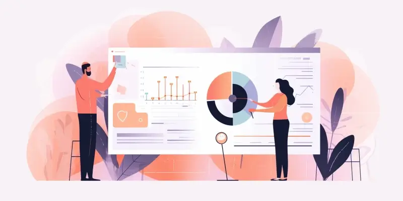 Freelancer Seo Mazury