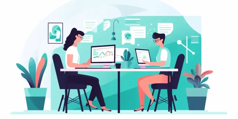 Freelancer Seo Nowy Sącz