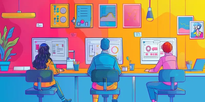 Freelancer Seo Słupsk