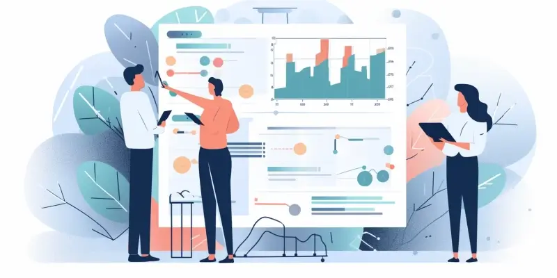 Freelancer Seo Zielona Góra