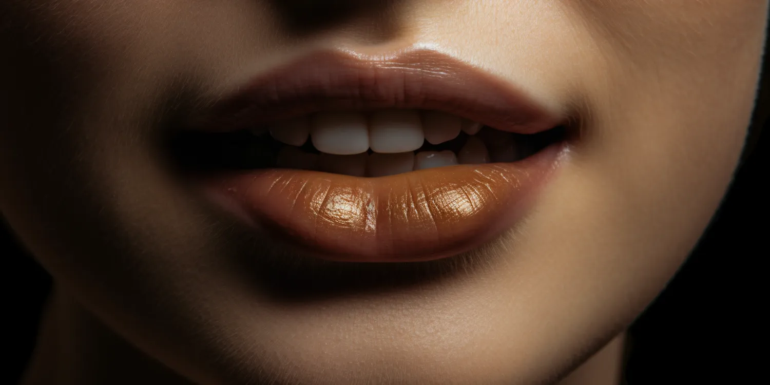 Gdzie kupić kwas hialuronowy?