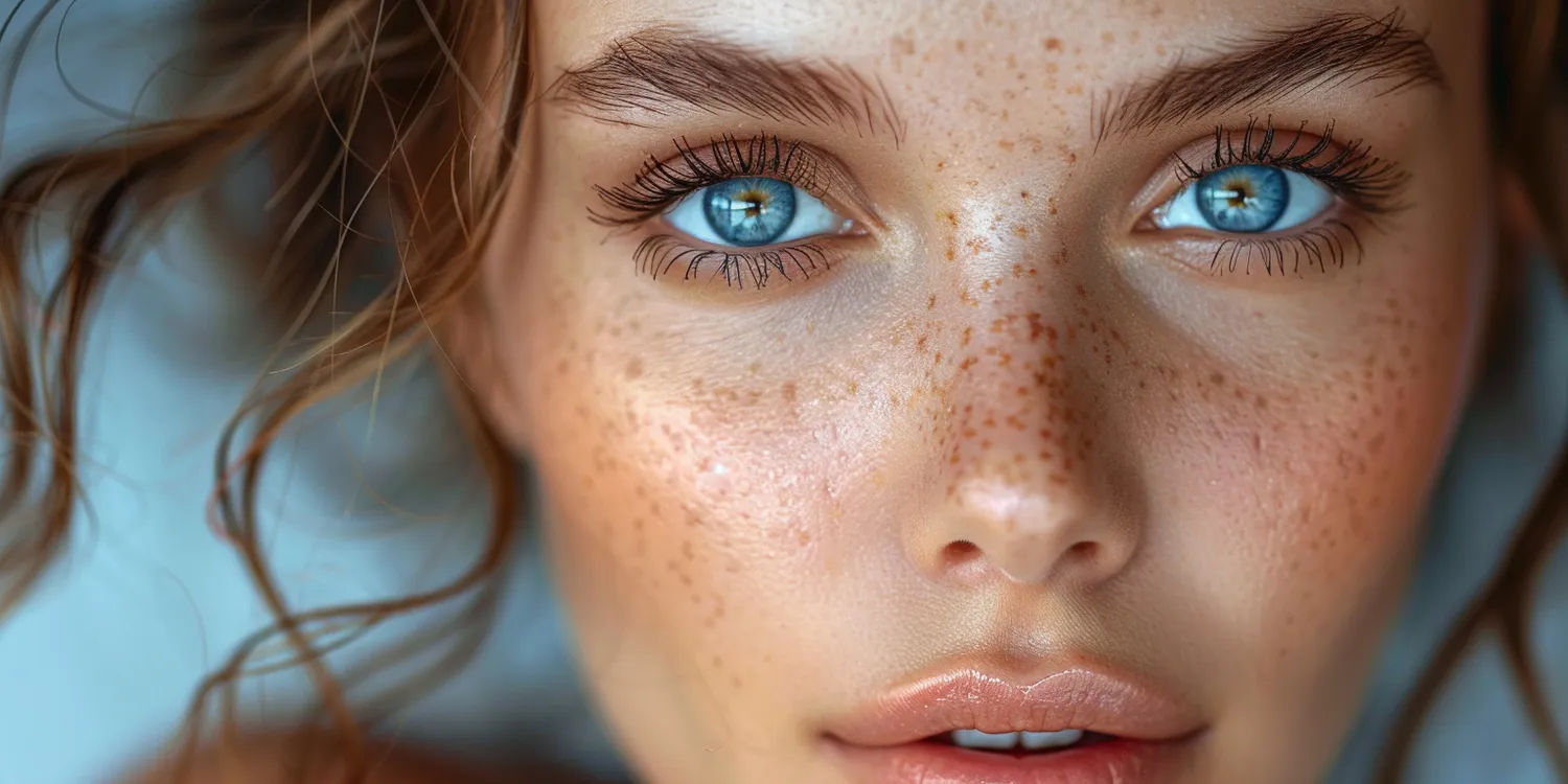 Gdzie wstrzykuje się kwas hialuronowy?