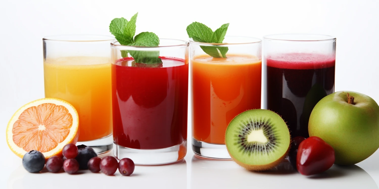 Gdzie znajduje się witamina C?