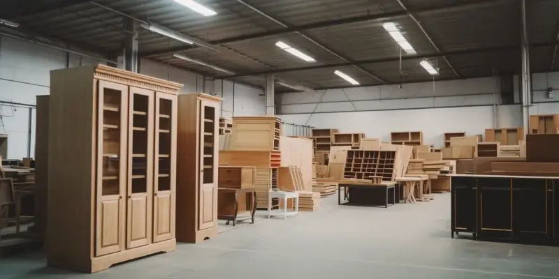 Ile jest ważna wycena nieruchomości przez komornika?