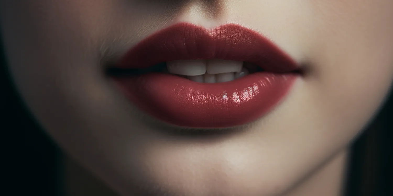 Ile kosztuje kwas hialuronowy na twarz?