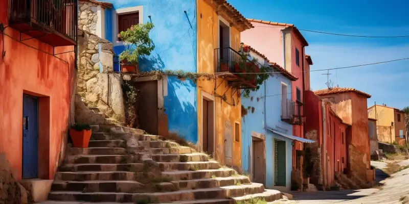 Ile kosztuje wycena nieruchomości do kredytu?