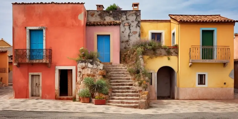 Ile kosztuje wycena nieruchomości przez bank?