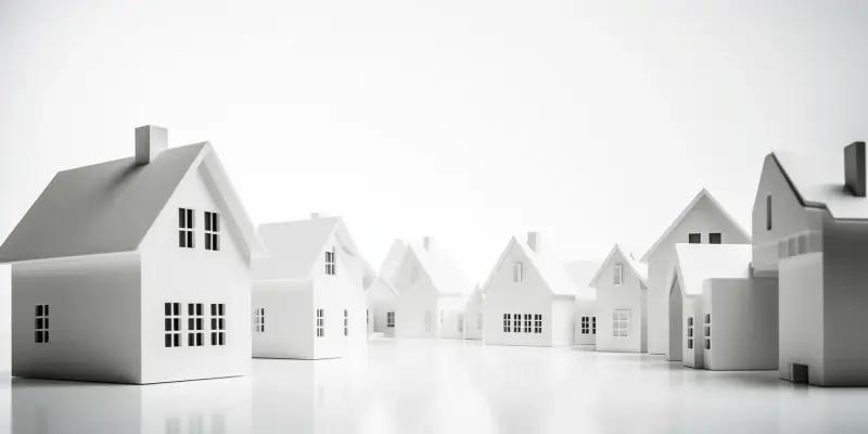 Ile kosztuje wycena nieruchomości przez rzeczoznawcę sądowego?