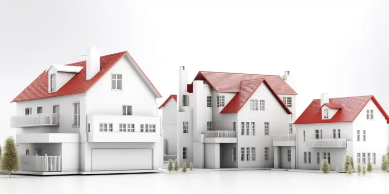 Ile kosztuje wycena nieruchomości przez rzeczoznawce?