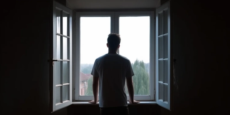 Ile kosztuje wymiana okna?