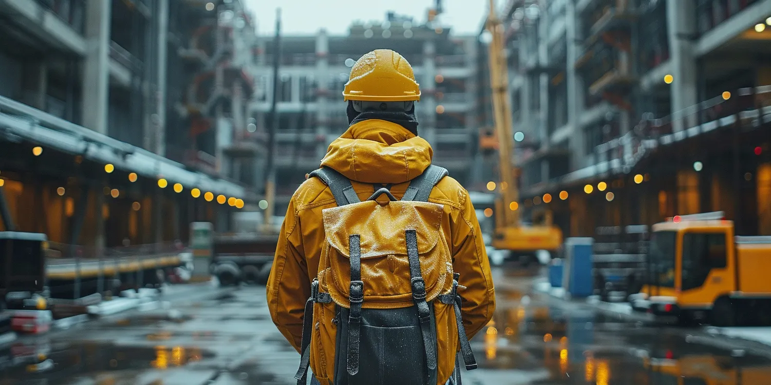 Ile procent bierze agencja pracy w Niemczech?