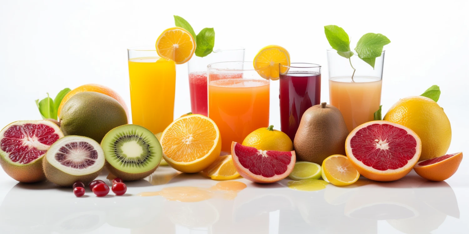 Ile witaminy C powinniśmy spożywać?