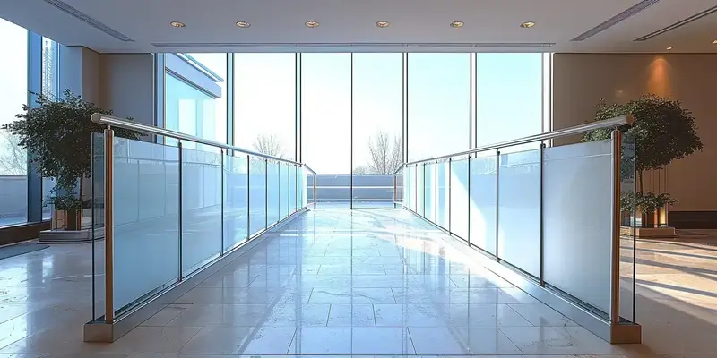 Ile zarabia szklarz?