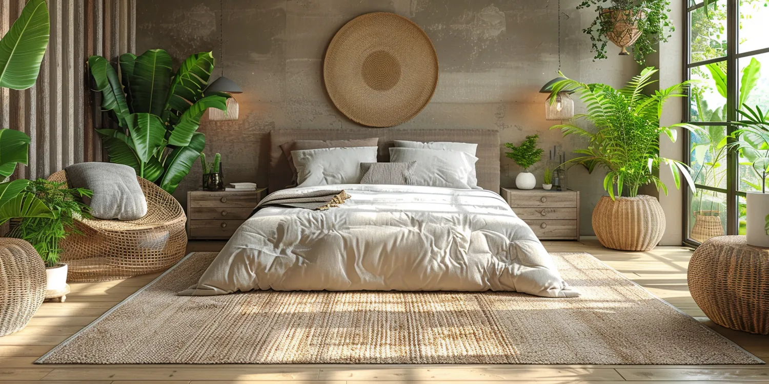 Jak dobrze umyć okna bez smug?