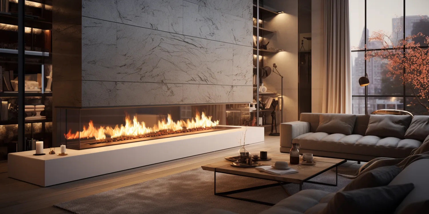 Jak myć okna na wysokości?