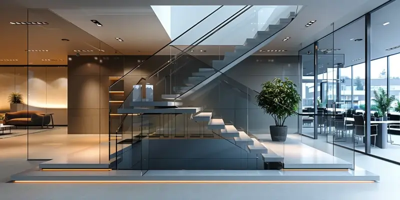 Jak myć okna ściągaczka?