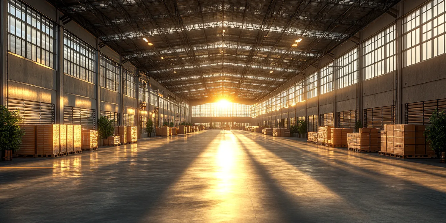 Jak myć okna w mrozie?