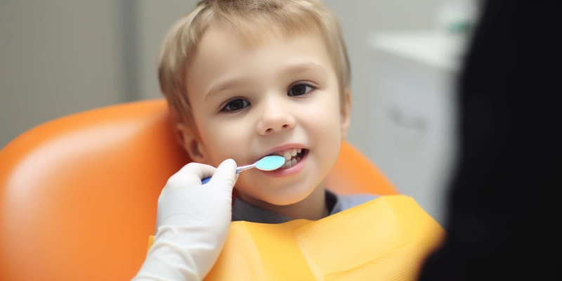 Jak pozyskać pacjentów do gabinetu stomatologicznego?