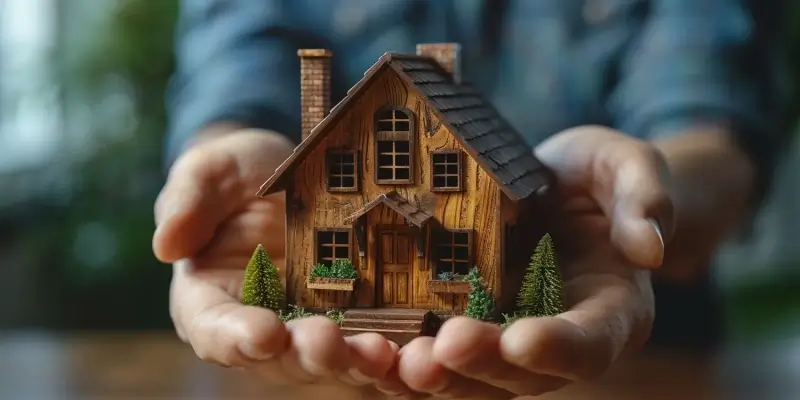 Jak wybrać dobrego dewelopera?