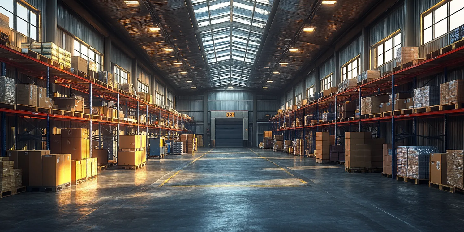 Jak zmierzyć rozmiar okna?