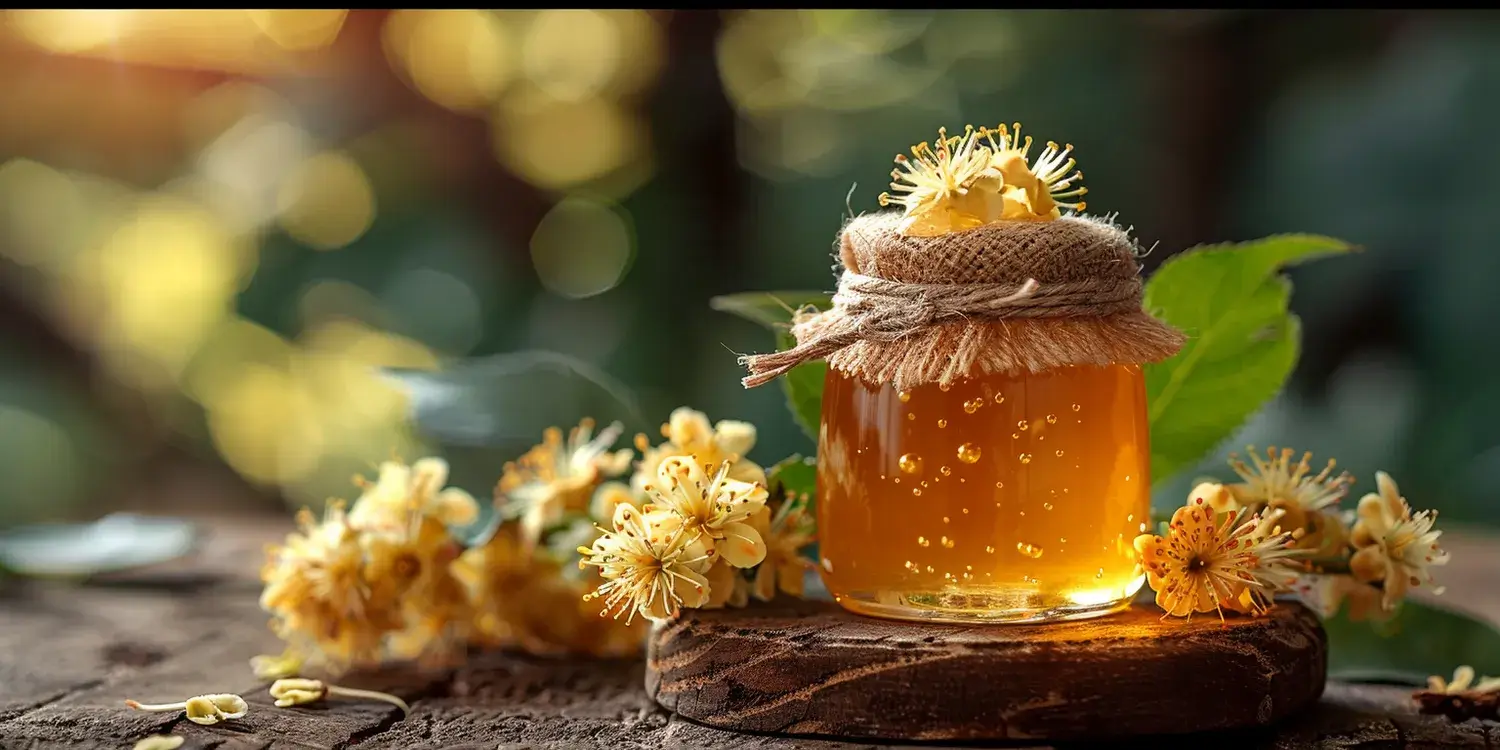 Kiedy pierwsze matki pszczele?