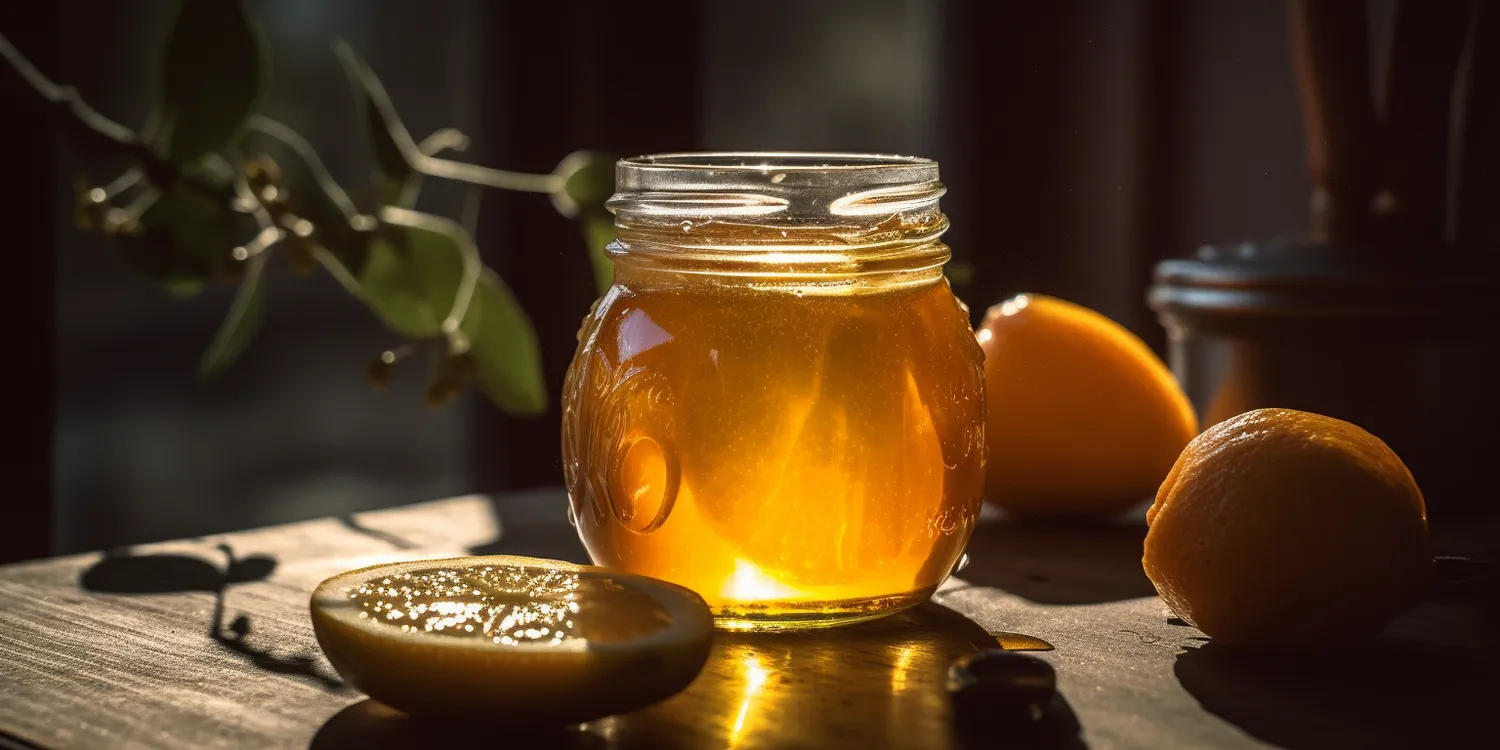 Kiedy wymieniamy matki pszczele?